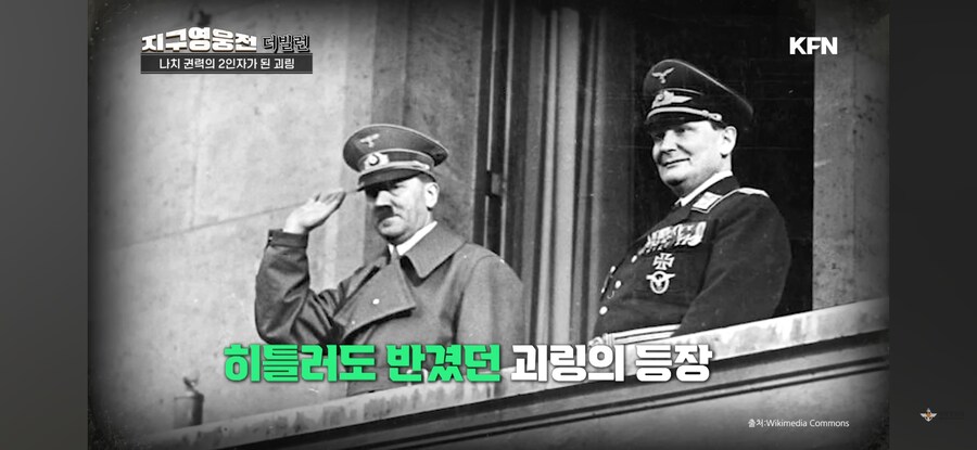 결혼해서 아내까지 있는 남편이 불륜을 저지른 이유_4.jpg