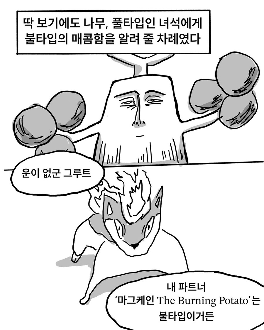 정말 어이없는 포켓몬 타입_4.jpg
