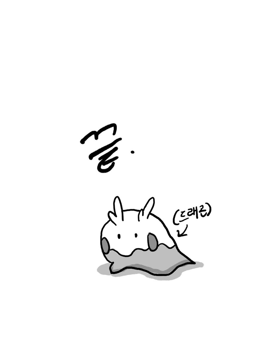 정말 어이없는 포켓몬 타입_12.jpg