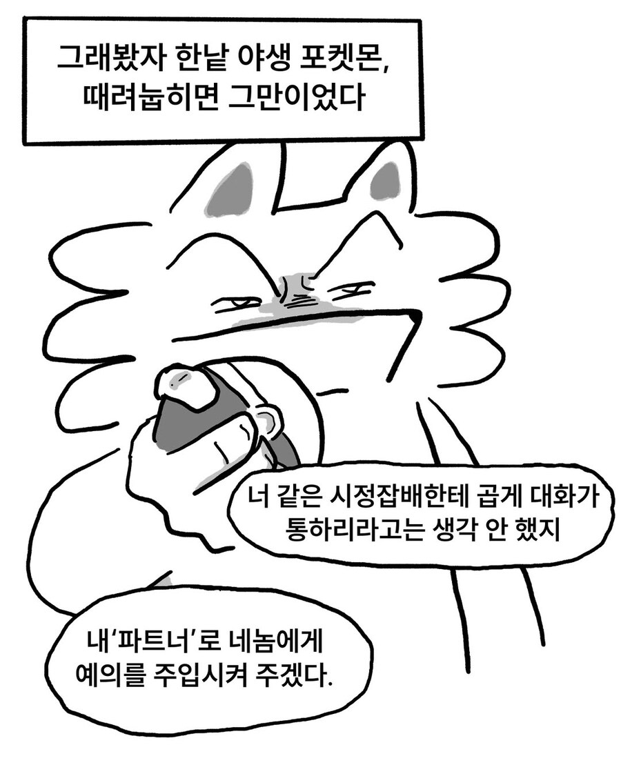 정말 어이없는 포켓몬 타입_3.jpg
