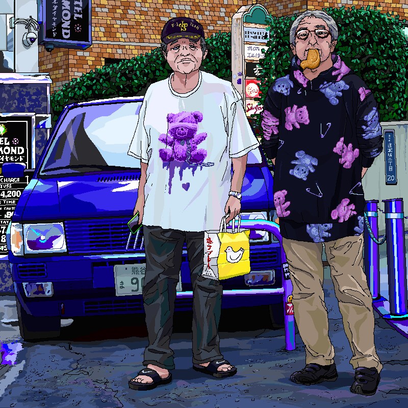 지뢰갸루 마스터가 그리는 지뢰아재_1.png