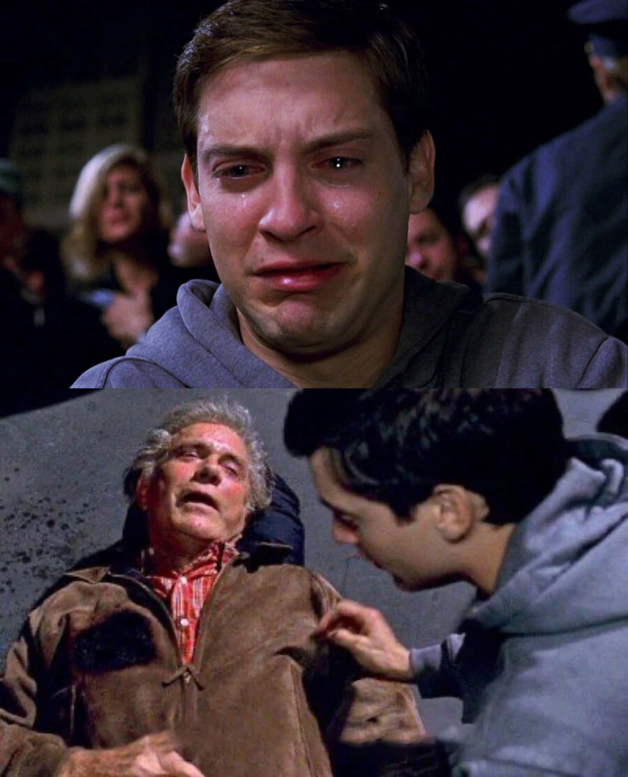 MCU)