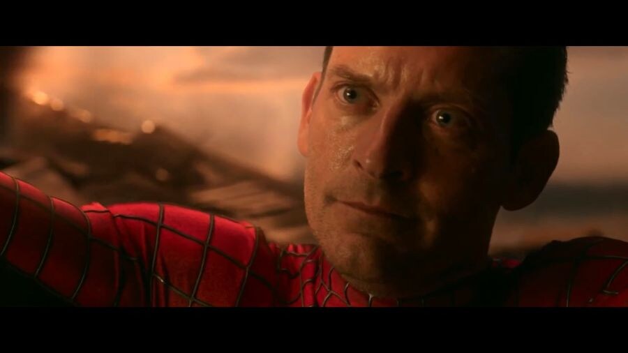 MCU)