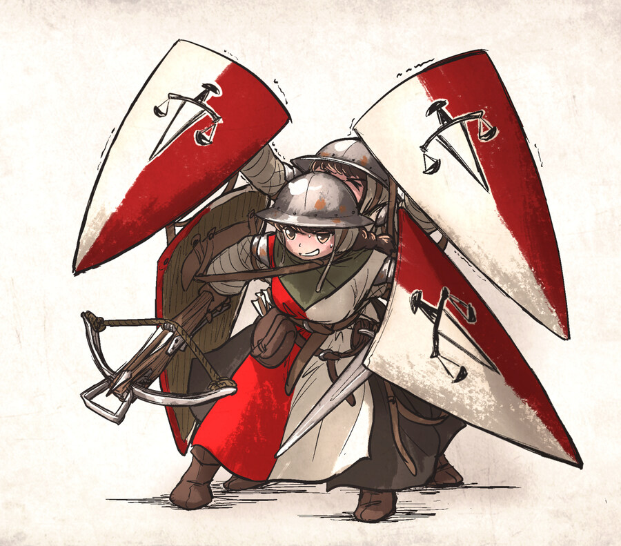 중세감옷의 장점?_3.jpg