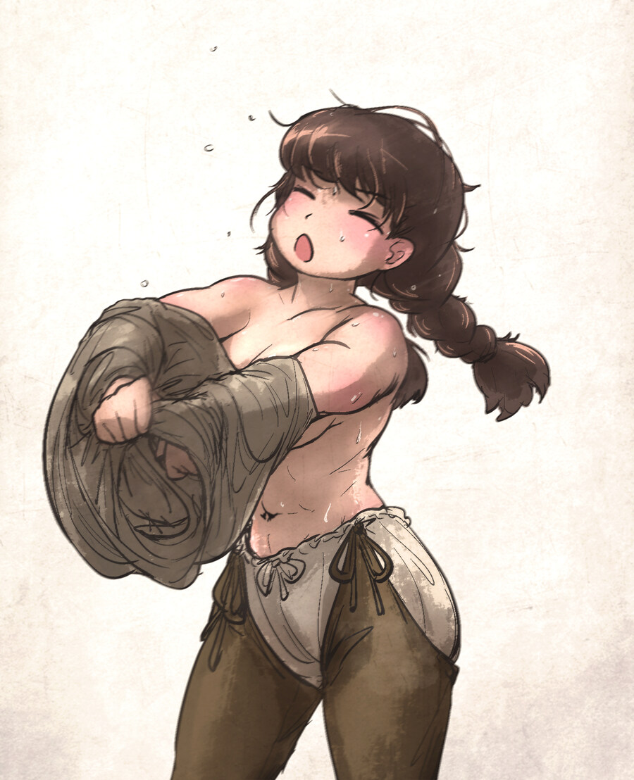 중세감옷의 장점?_11.jpg
