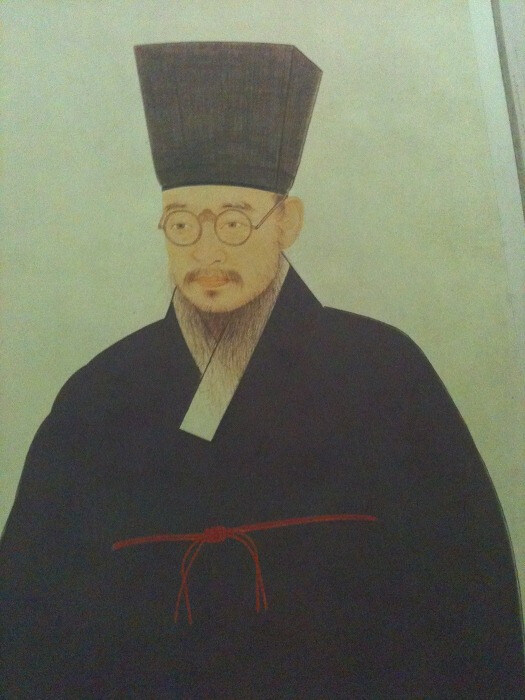 현대인이 조선시대로 가게될경우 발생하는일_1.jpg