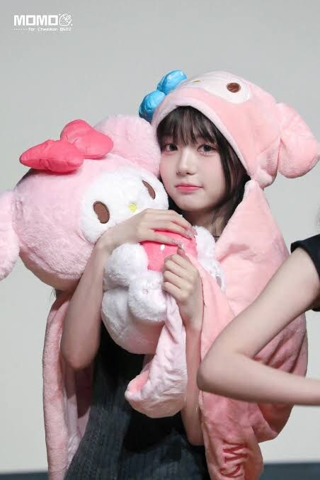 07년생 아이돌 gif_3.jpg