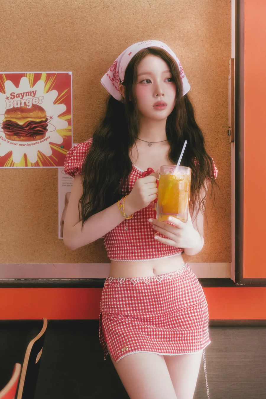 호불호 갈리는 허리 jpg_1.webp