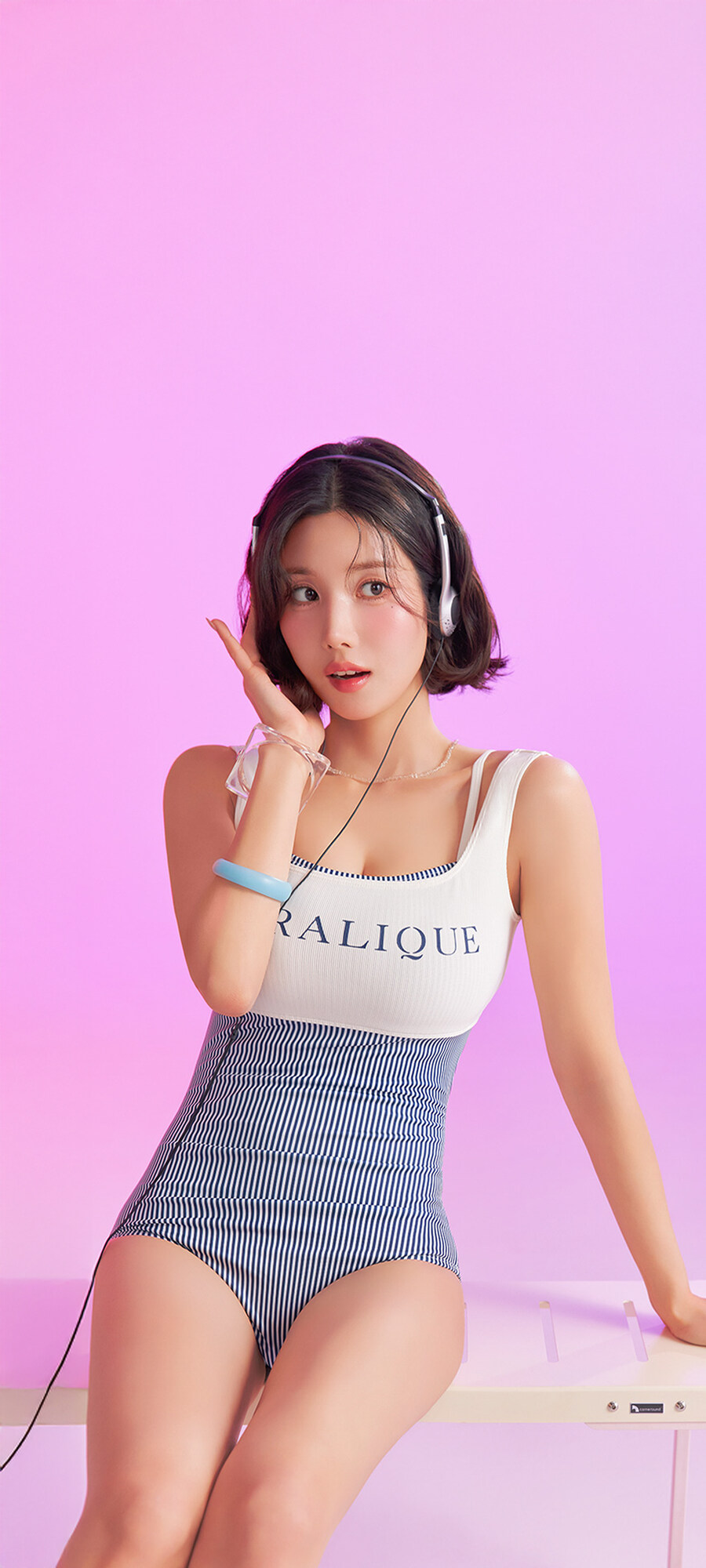 권은비 대단하네...._1.jpg