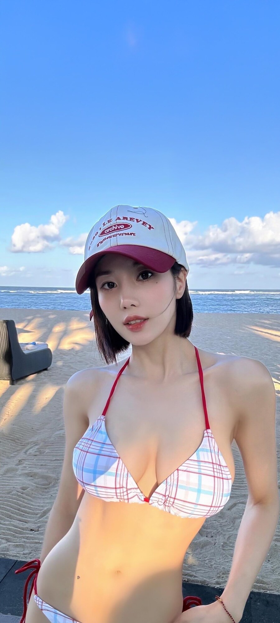 권은비 대단하네...._3.jpg