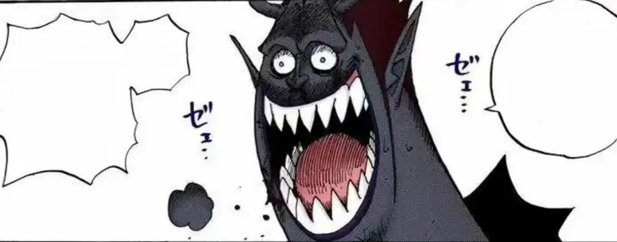 원피스 모리아는 뭐랄까 범부임_1.webp