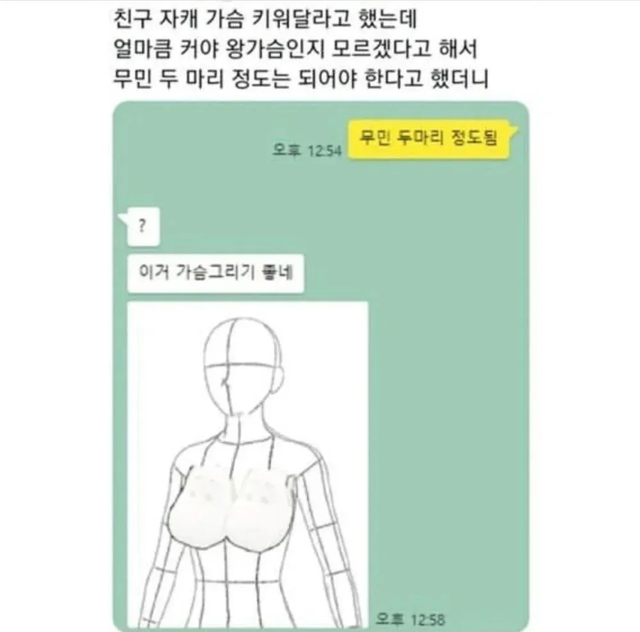젖절한 가슴 크기의 기준_1.webp