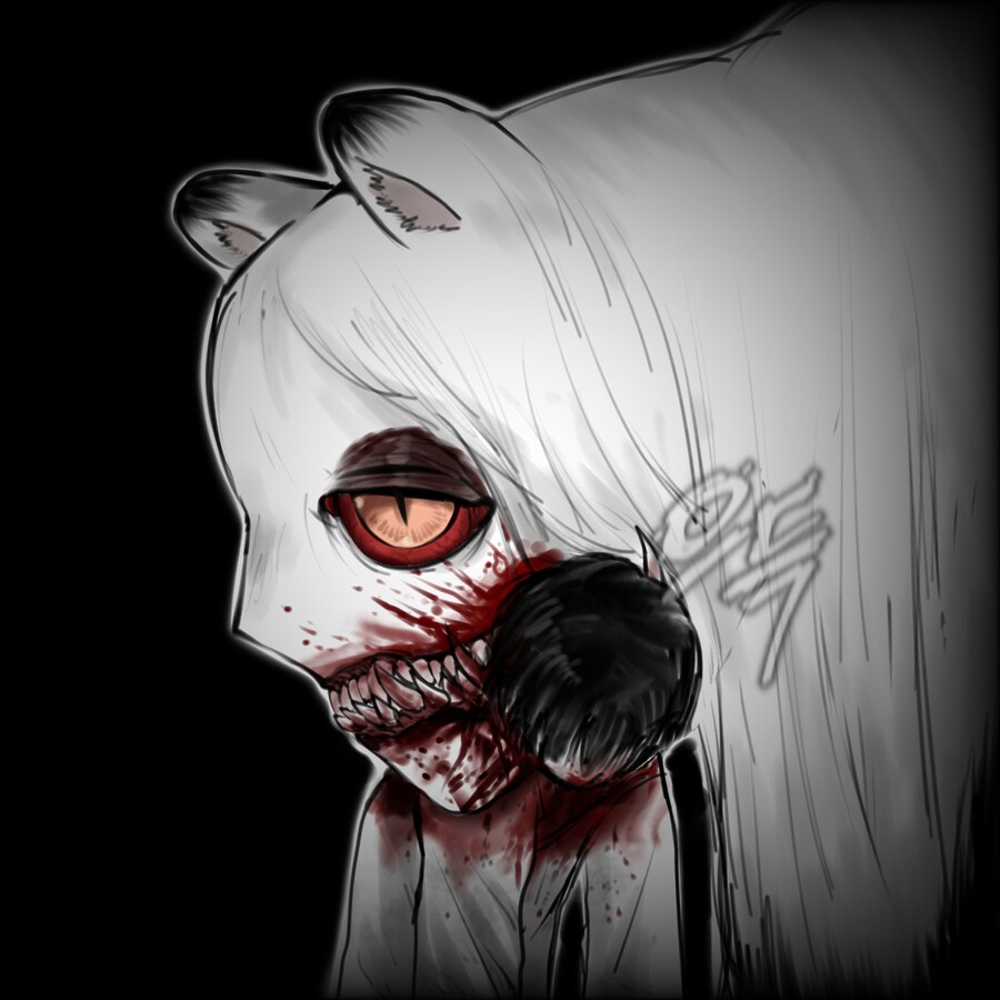 악혐)인간의 얼굴을 한 짐승_5.png