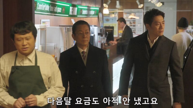 현대 생활의 지혜라도 평가받는 당근마켓 시스템_5.jpg
