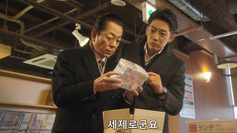 현대 생활의 지혜라도 평가받는 당근마켓 시스템_19.jpg
