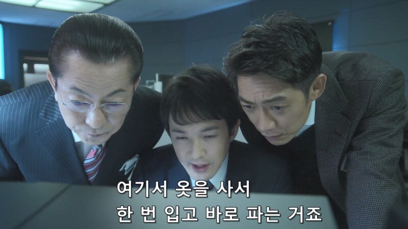 현대 생활의 지혜라도 평가받는 당근마켓 시스템_27.jpg