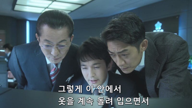 현대 생활의 지혜라도 평가받는 당근마켓 시스템_31.jpg