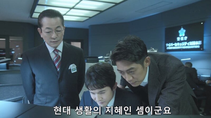 현대 생활의 지혜라도 평가받는 당근마켓 시스템_37.jpg