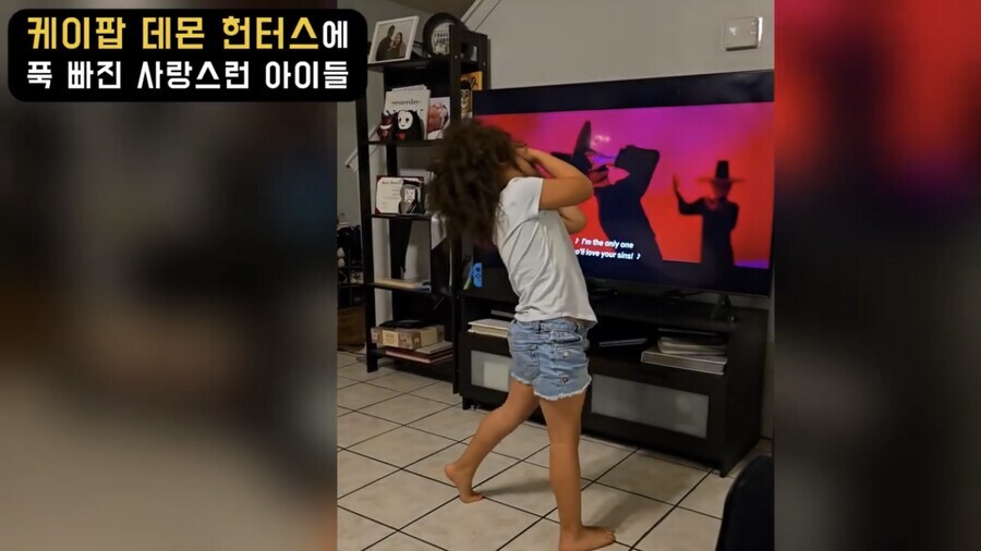 혼문이 결국 박살날수 밖에 없던 이유_1.jpg