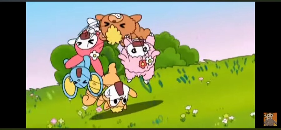 쿠로미의 주먹밥 ㅠㅠ_15.png
