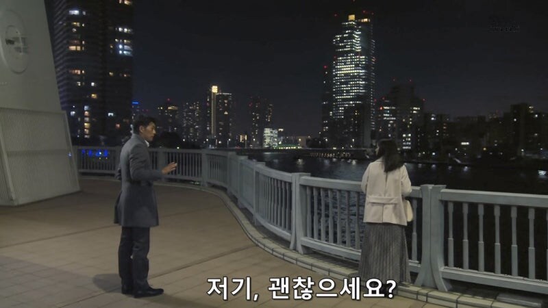 경찰관 입장에서는 멘탈 터지는 순간_3.jpg