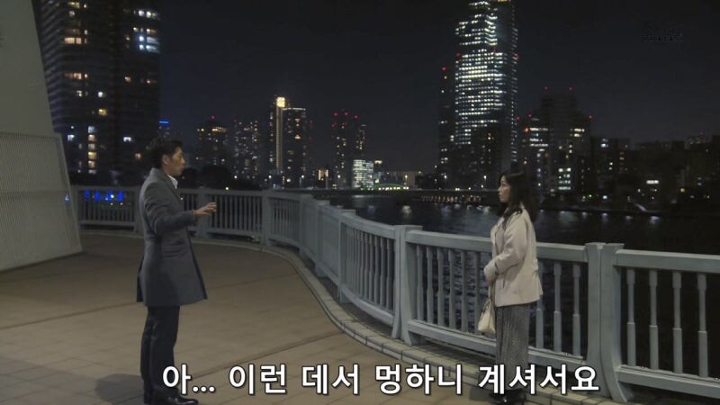 경찰관 입장에서는 멘탈 터지는 순간_4.jpg