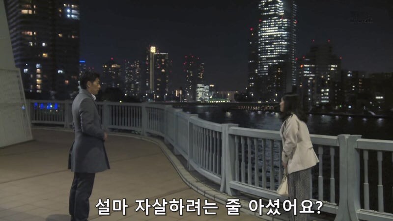 경찰관 입장에서는 멘탈 터지는 순간_5.jpg