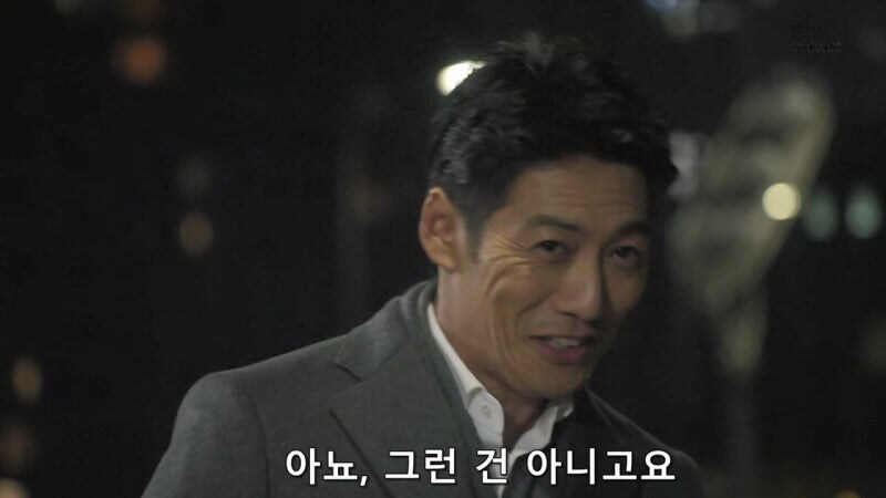 경찰관 입장에서는 멘탈 터지는 순간_6.jpg