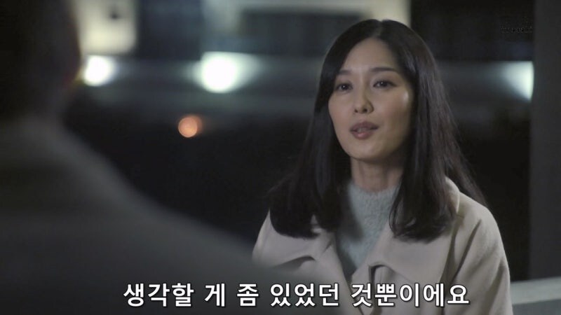 경찰관 입장에서는 멘탈 터지는 순간_7.jpg