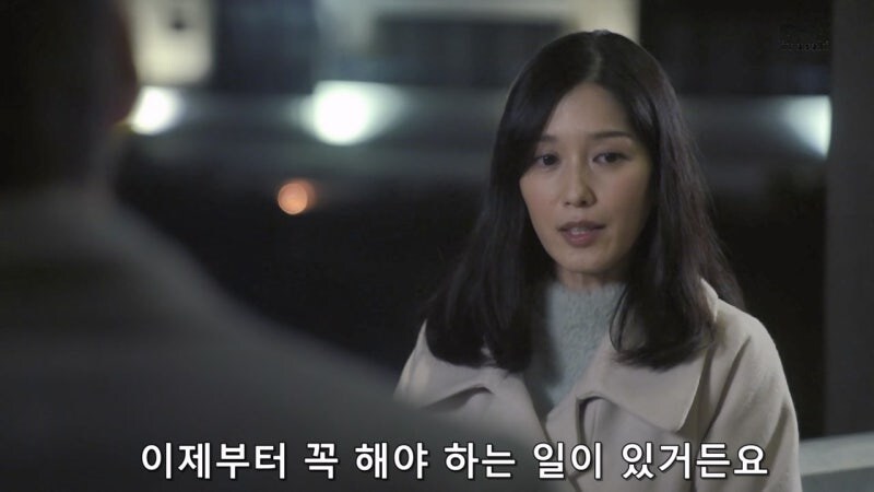 경찰관 입장에서는 멘탈 터지는 순간_8.jpg
