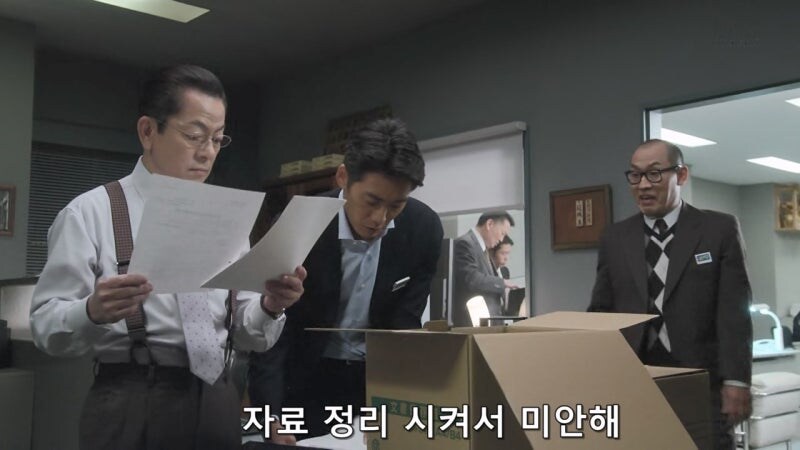 경찰관 입장에서는 멘탈 터지는 순간_9.jpg