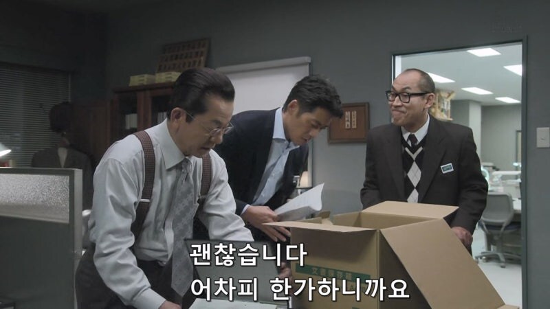 경찰관 입장에서는 멘탈 터지는 순간_10.jpg