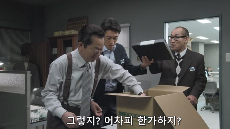 경찰관 입장에서는 멘탈 터지는 순간_11.jpg