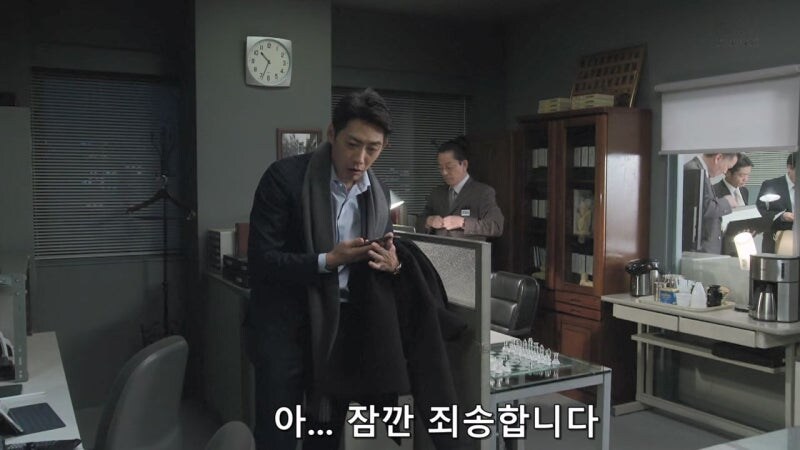 경찰관 입장에서는 멘탈 터지는 순간_12.jpg