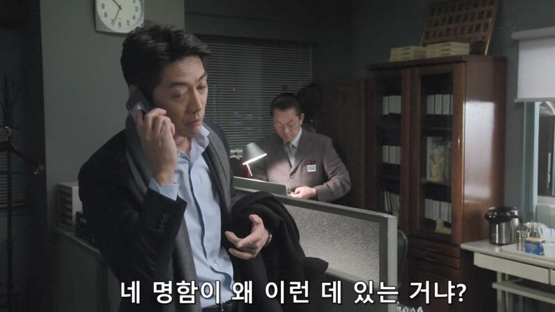 경찰관 입장에서는 멘탈 터지는 순간_13.jpg