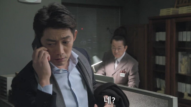 경찰관 입장에서는 멘탈 터지는 순간_14.jpg