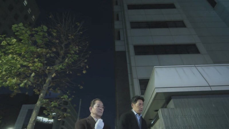 경찰관 입장에서는 멘탈 터지는 순간_15.jpg