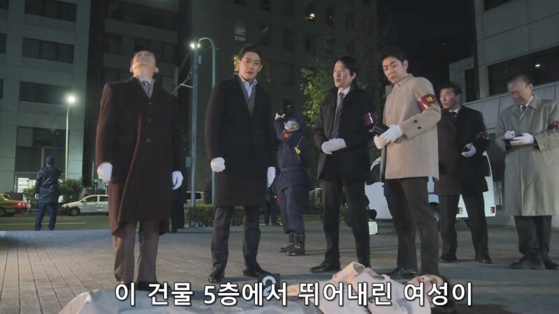 경찰관 입장에서는 멘탈 터지는 순간_16.jpg