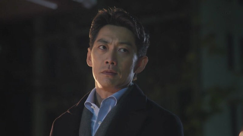 경찰관 입장에서는 멘탈 터지는 순간_19.jpg
