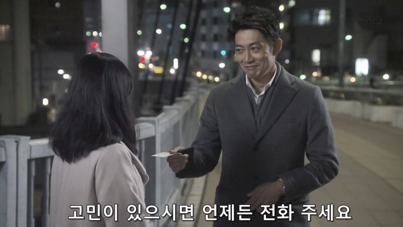 경찰관 입장에서는 멘탈 터지는 순간_20.jpg