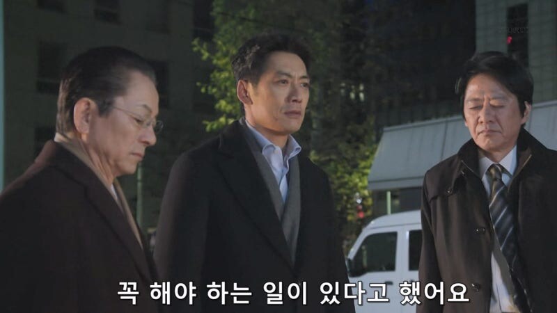 경찰관 입장에서는 멘탈 터지는 순간_21.jpg