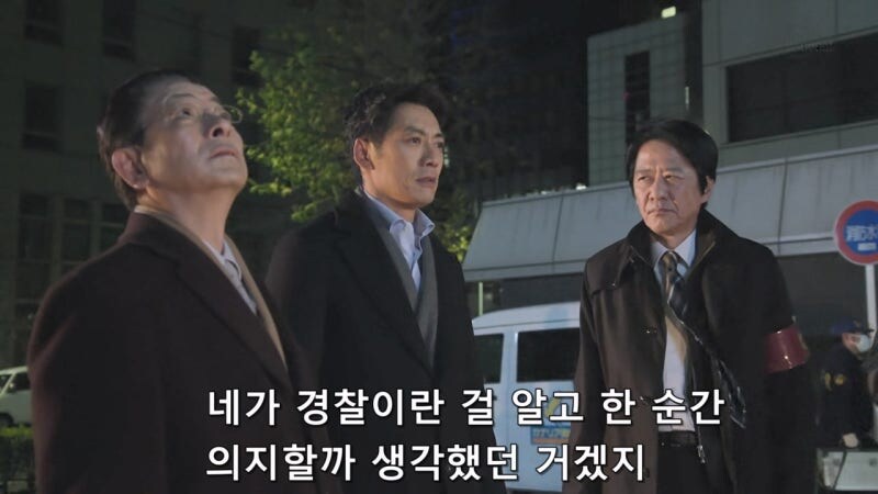 경찰관 입장에서는 멘탈 터지는 순간_22.jpg