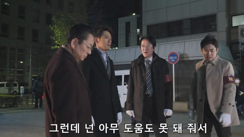 경찰관 입장에서는 멘탈 터지는 순간_23.jpg