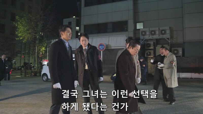 경찰관 입장에서는 멘탈 터지는 순간_24.jpg