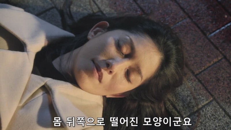 경찰관 입장에서는 멘탈 터지는 순간_25.jpg