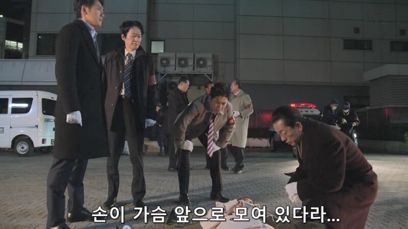 경찰관 입장에서는 멘탈 터지는 순간_26.jpg