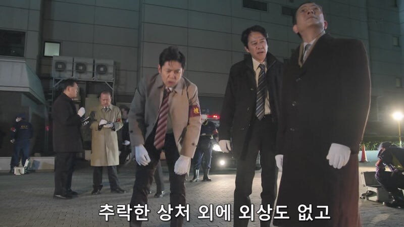 경찰관 입장에서는 멘탈 터지는 순간_30.jpg
