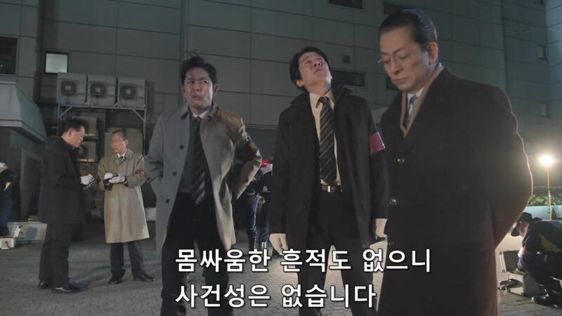 경찰관 입장에서는 멘탈 터지는 순간_31.jpg