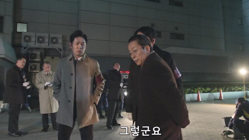경찰관 입장에서는 멘탈 터지는 순간_32.jpg