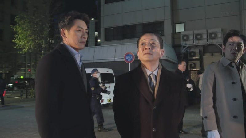 경찰관 입장에서는 멘탈 터지는 순간_33.jpg